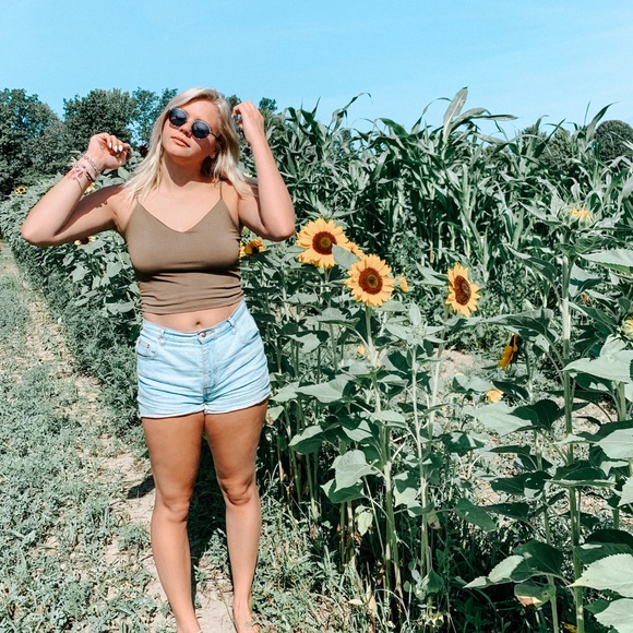 Meet your Posher, Kenwyn - Picture 1 of 1